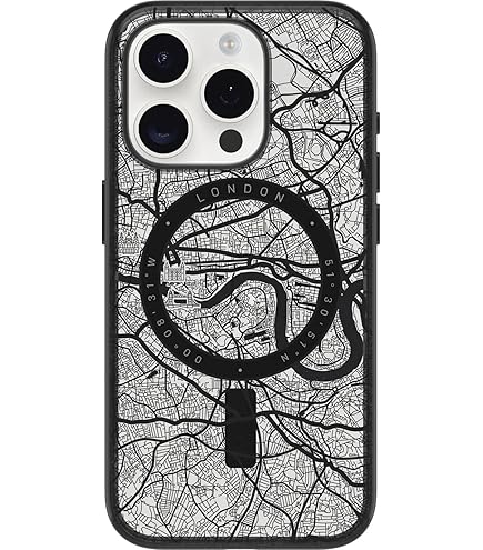 Amazon.co.jp: OtterBox iPhone 15 Pro (のみ) 対称シリーズケース